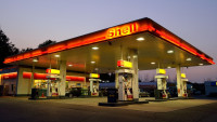 benzin gas-station-1161870 1280
